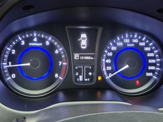 5061002006R6.jpg
