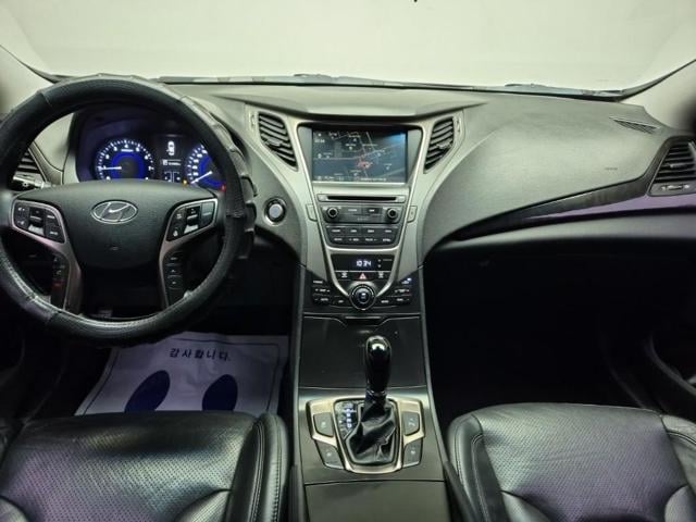 5061002006R7.jpg