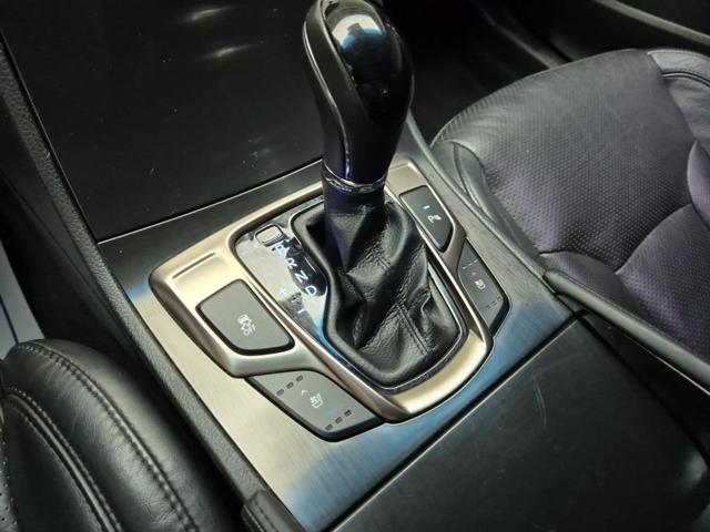5061002006R8.jpg
