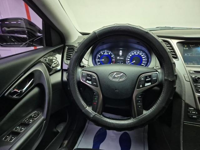 5061002006R9.jpg