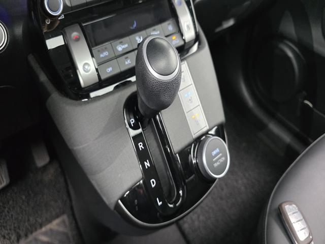 ae83d6b0c46789bac05c93415b8a97be.jpeg