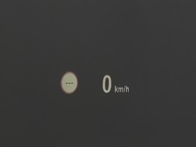 9569e8af71fafb8334e78d9c6f7c6af0.jpeg