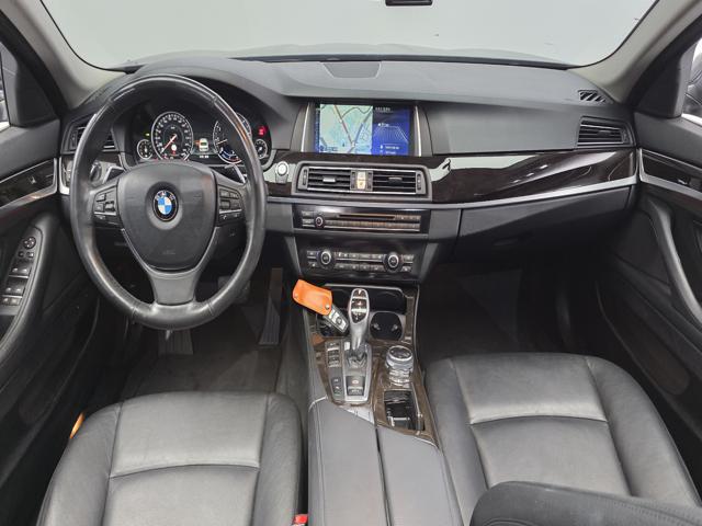 a7b4aae90febe2519b24e54e782feb58.jpeg
