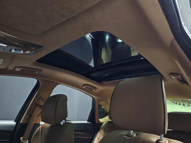 69b9d4645883b4c8324fb870f5fb2c2a.jpeg