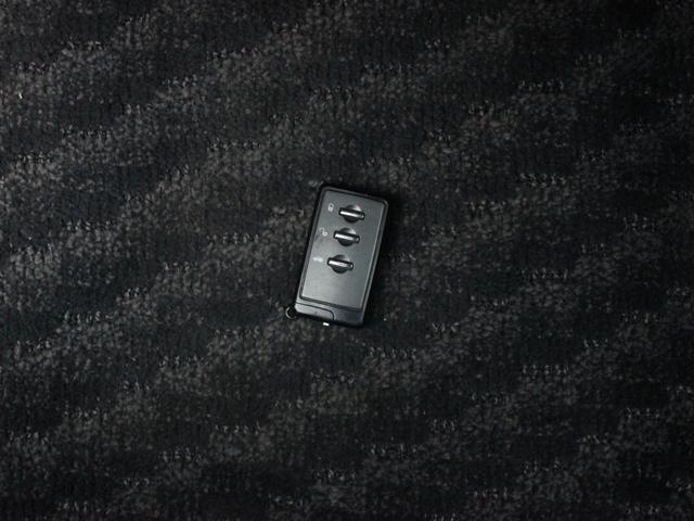 0520029A30260315W00816.jpg