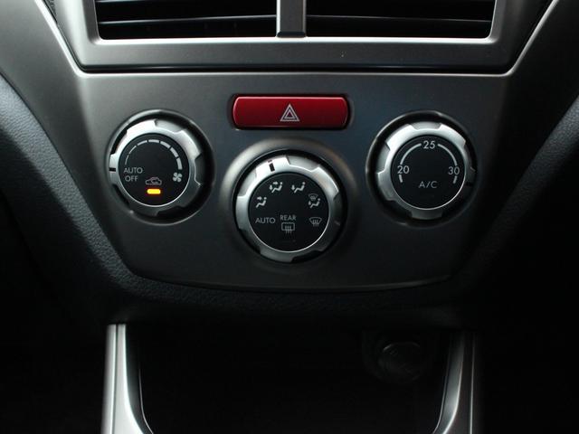 0520029A30260315W00818.jpg
