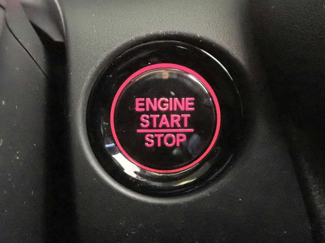 0207791A30260304W00415.jpg