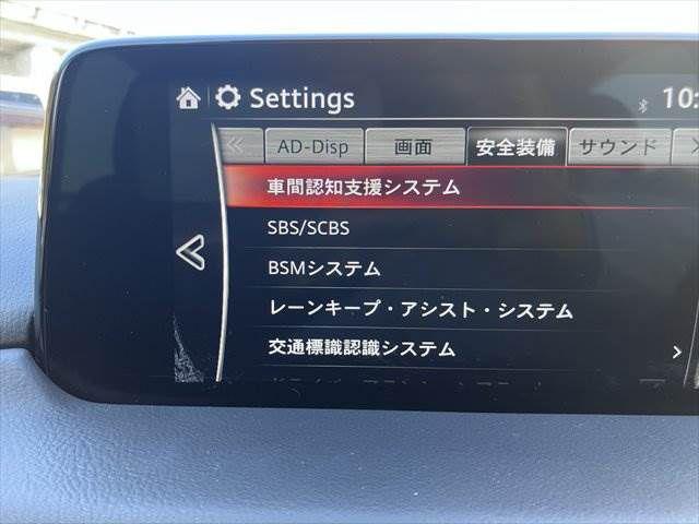 e9004534daf49aab13c2845da5c64df0.jpg