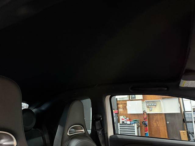 0171884A20260303W00117.jpg