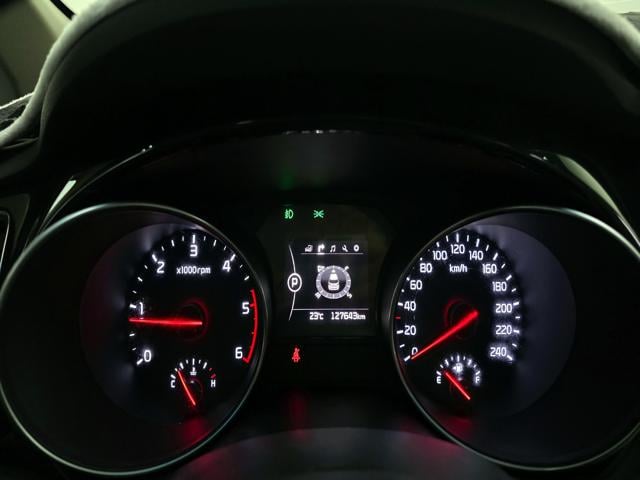 a02f9517008df99edc6d514bf4eb6256.jpeg