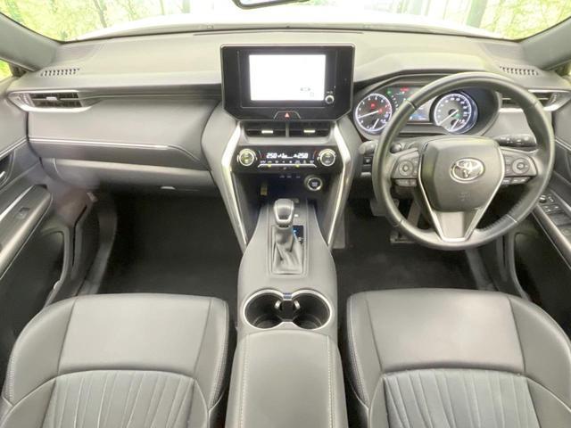 22021687_carP_l_3.jpg