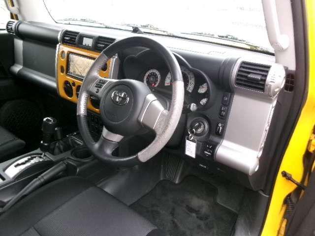 a1e40246ec376ea5de8d78eb947e4b14.jpg
