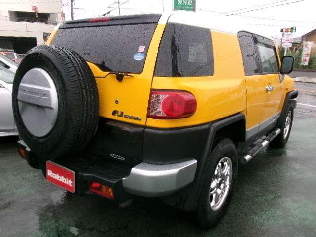 d1fd27dd476cf1964fed02a19727df8b.jpg