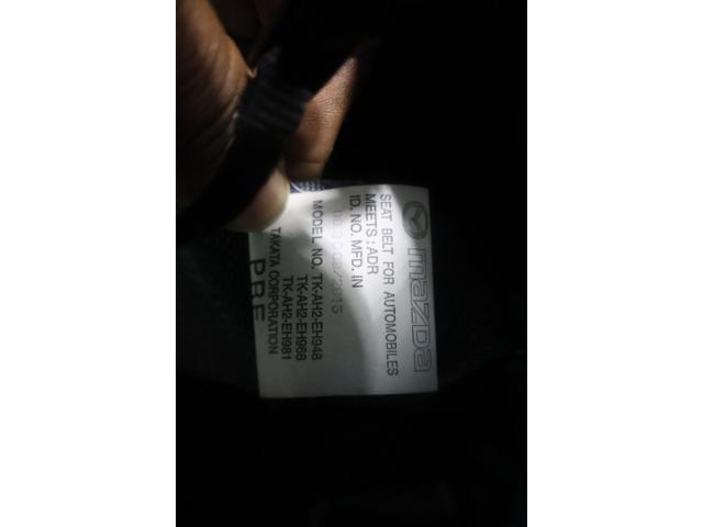ca6dba633ae9d0607839fa9679329fad.jpeg