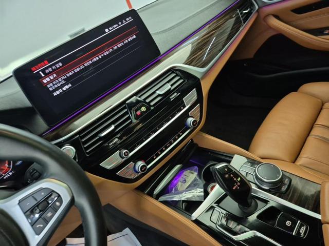 6041500723R10.jpg