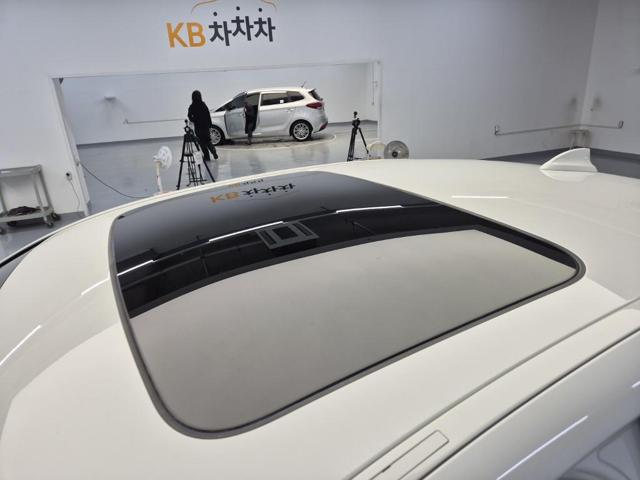 6041500723R13.jpg