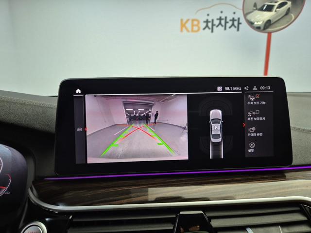 6041500723R15.jpg