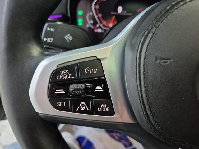 6041500723R16.jpg