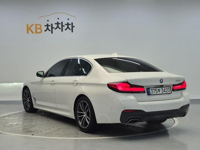 6041500723R2.jpg
