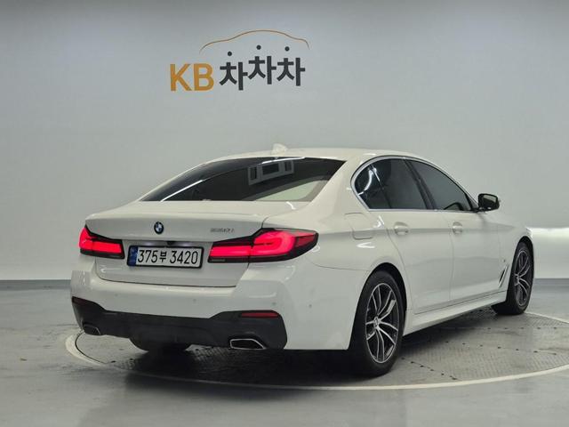6041500723R3.jpg