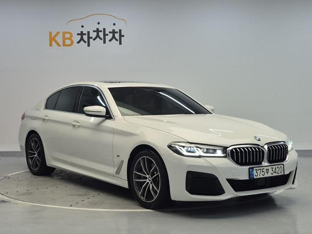 6041500723R4.jpg