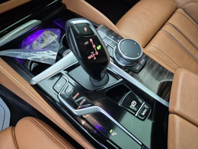 6041500723R8.jpg