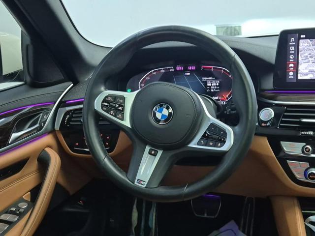 6041500723R9.jpg
