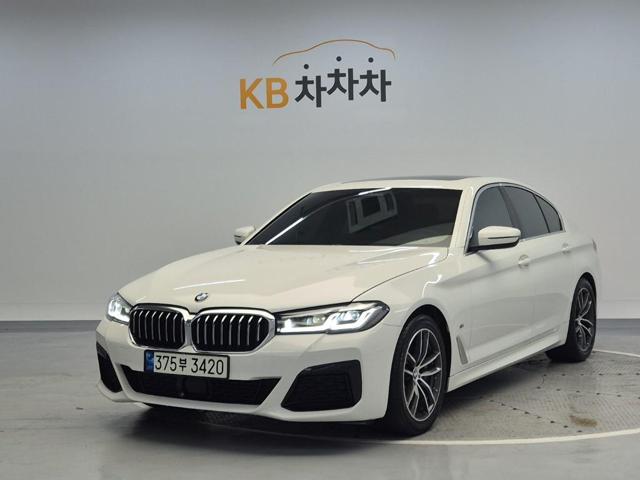 e240c294df8d6098fc43c8db2d2bef16.jpeg