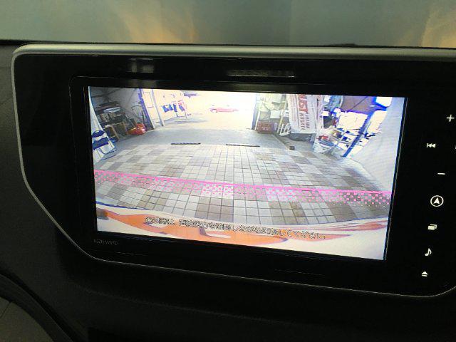 64abce5880607847769cc844163851d4.jpg