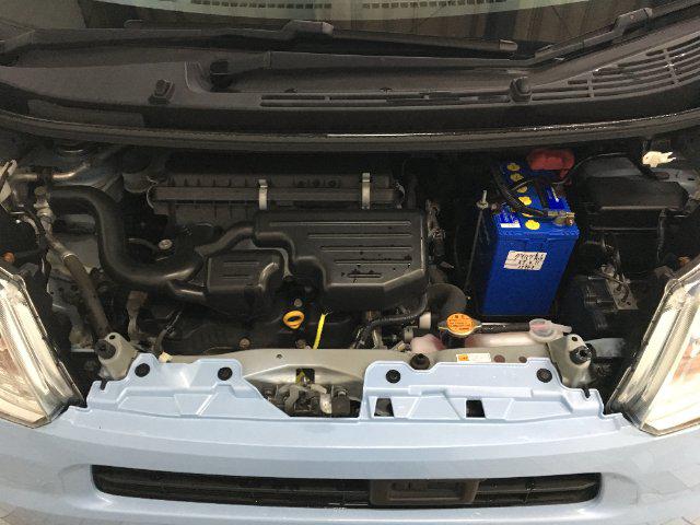 d934eec06dc95f3797fe7cc113e2db88.jpg