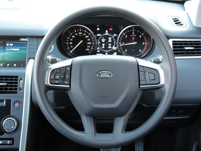 9200519A30260222W00111.jpg