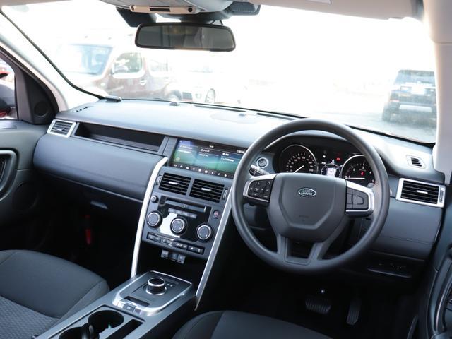 9200519A30260222W00114.jpg