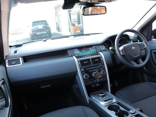 9200519A30260222W00115.jpg