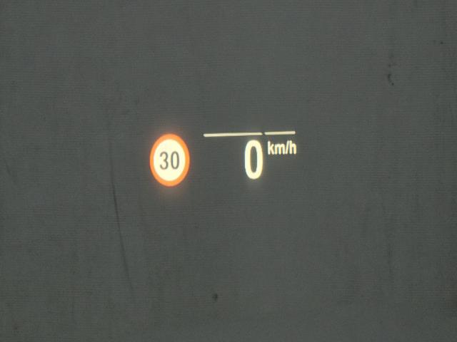 efd82df221e05d850452c04875706171.jpeg