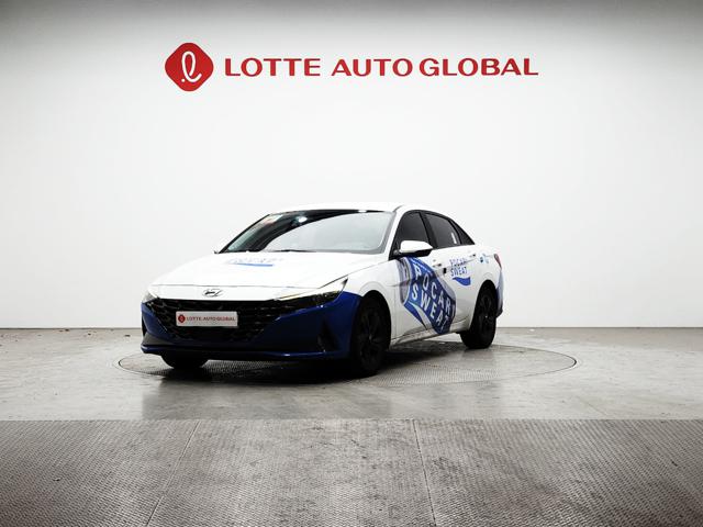 lotterental_160248254_rtMRs_1.jpg