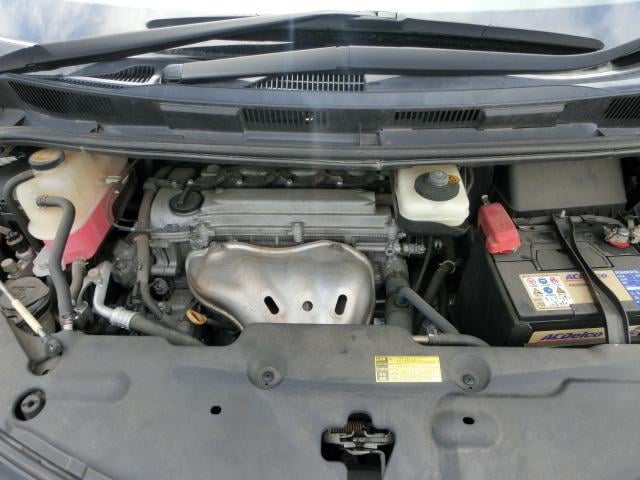 0540946A30250826W00219.jpg