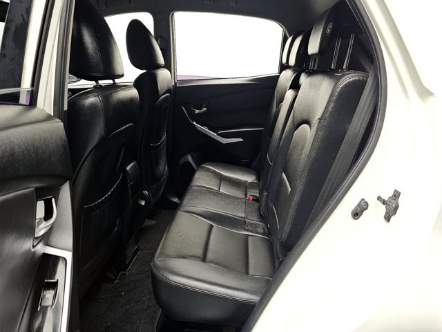 ec6ed9c44c9d542d754ef8246cd78513.jpeg