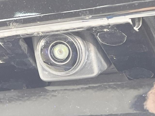 c3bf0513bd7c65075656bac4572bf8ec.jpg