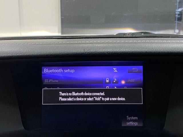 e350f41d7711b2cecfbf6d5abb66ca6e.jpeg