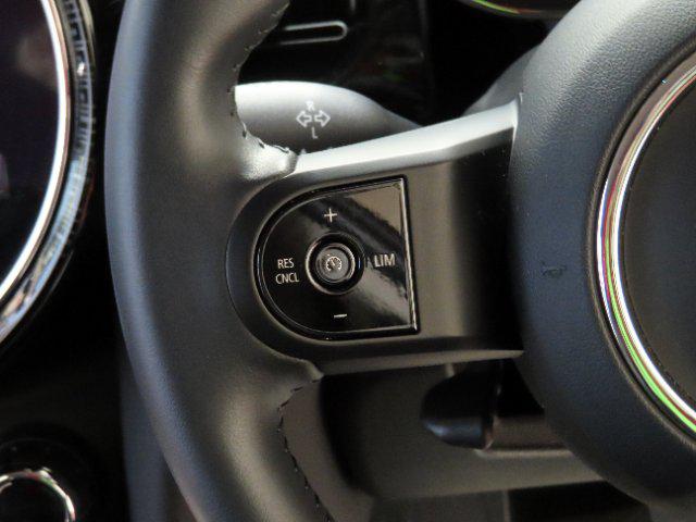 4d66f8596fc7aca1927aef5cb72d45a8.jpg