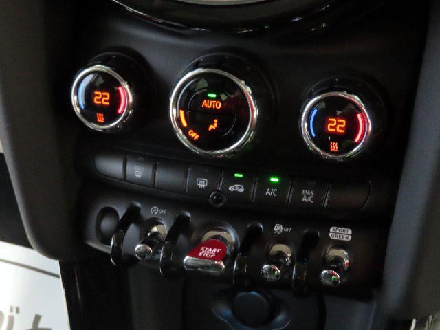 55dbc550dcbd32b791d9db978c3dfcf3.jpg