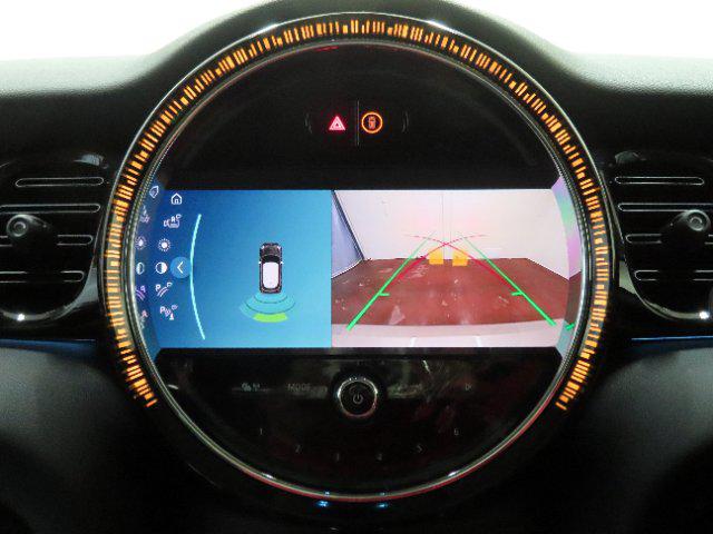 60cc64a7047619cb3a538af0b745466e.jpg
