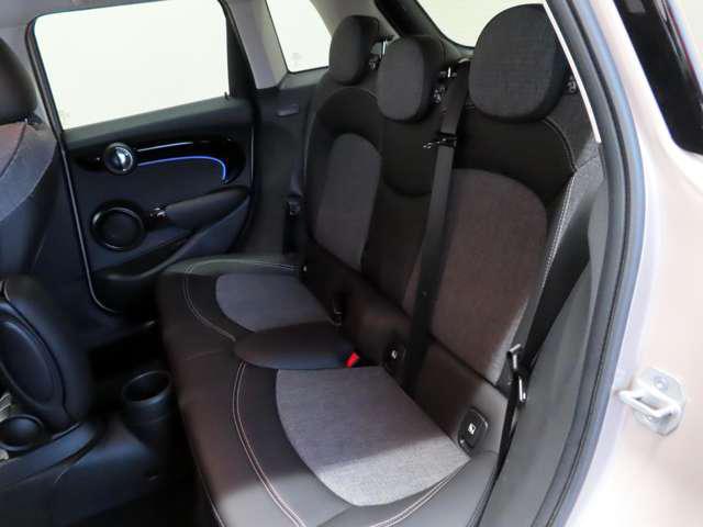 755299e304266e76842fe251d2027e6e.jpg