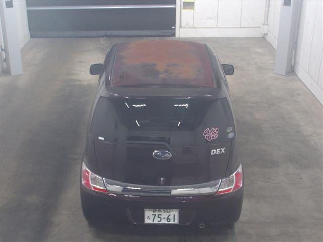 fac2f79b1788072928afe3c1a550638b.jpg