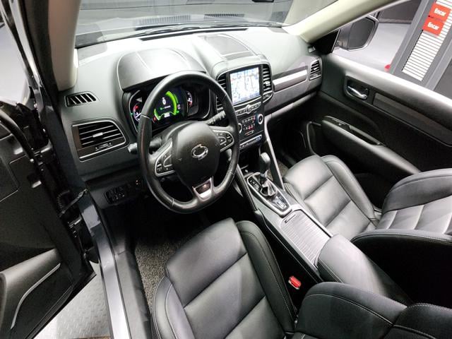 815d30f902cb44cc73c1ae4d96d50b40.jpeg