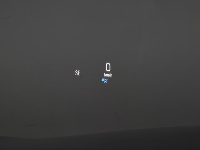 8934351e7ffd920f4d1f338c5275ae03.jpeg