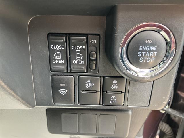 0302496A30250220W00204.jpg
