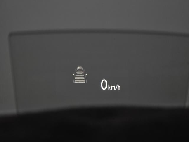 9430c90637064199dfd48510afcfaa39.jpeg