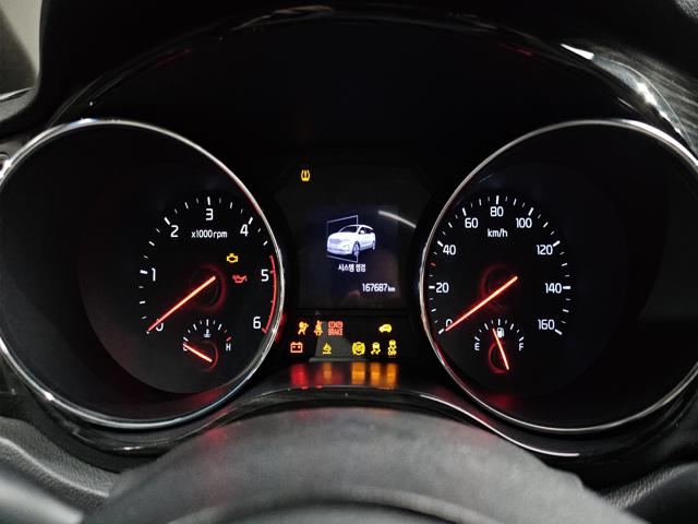 094c1e320cc727ed1bab0669e0de8b03.jpeg