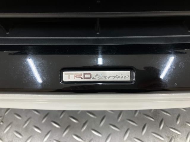 540ac5fbcae99ab00f2b8060b94a3f6c.jpg